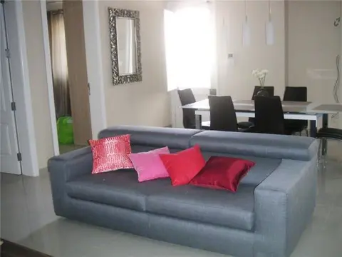 3 bedroom Maisonette to rent in Madliena