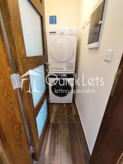 3 bedroom Apartment to rent in Sliema