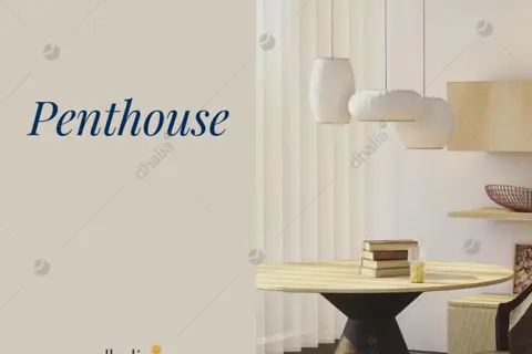 3 Bedroom Penthouse For Sale in Fgura