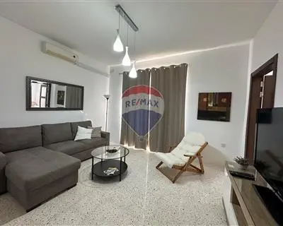 2 bedroom Maisonette to rent in Balzan