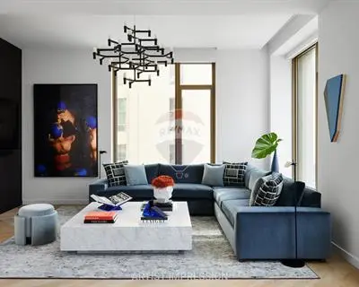 3 bedroom Apartment for sale in Qormi