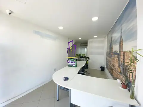 Office to rent in Swieqi