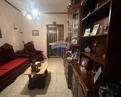 3 bedroom Apartment for sale in Cospicua