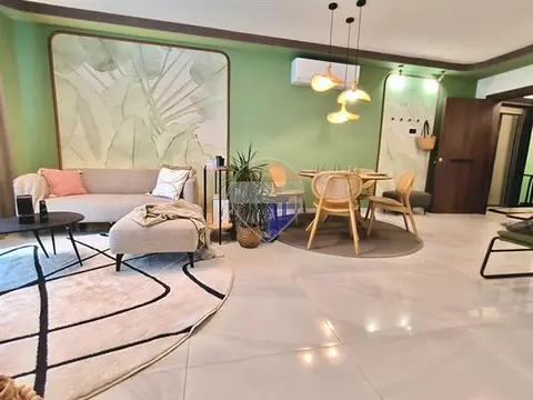 2 bedroom Apartment for sale in Qawra