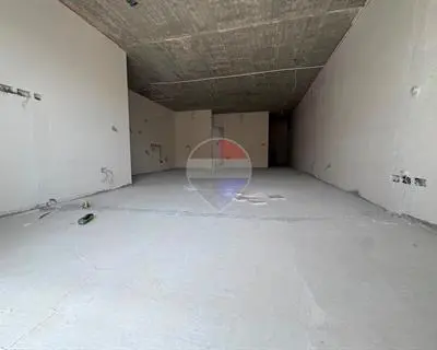 3 bedroom Apartment for sale in Qormi