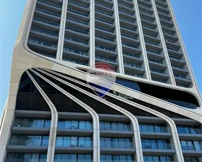 2 bedroom Apartment to rent in St Julian's