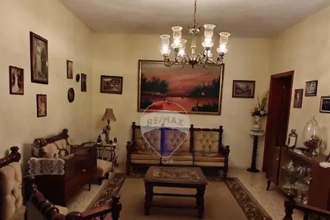 4 Bedroom Maisonette For Sale in Fgura
