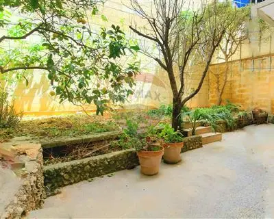 3 bedroom Apartment for sale in Sliema