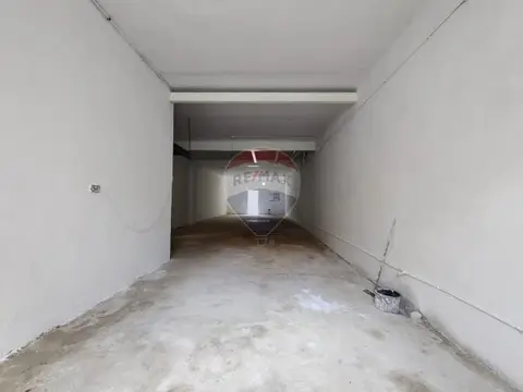 Garage (Residential) for sale in Fgura