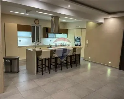 3 bedroom Apartment to rent in Attard