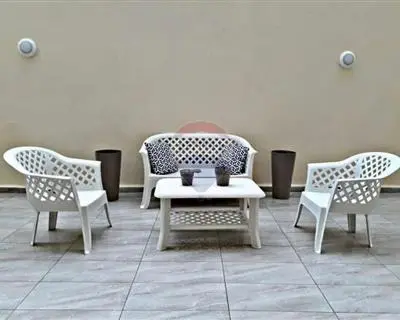 3 bedroom Maisonette to rent in Sliema