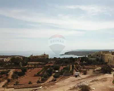 2 bedroom Apartment for sale in Gozo - Qala