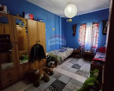 3 bedroom Apartment for sale in Attard