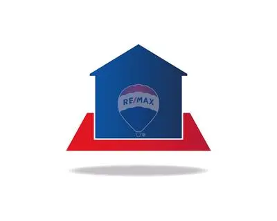 Site for sale in Gzira
