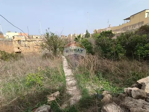 6 bedroom Townhouse for sale in Qormi