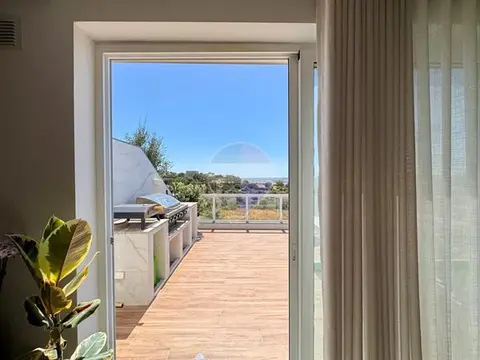 2 bedroom Penthouse for sale in Naxxar