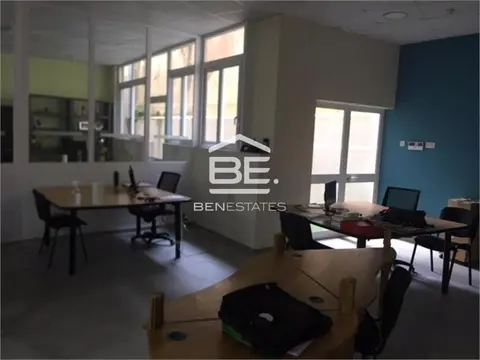 Office to rent in Naxxar