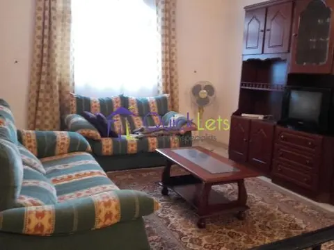 3 bedroom Maisonette to rent in Swieqi