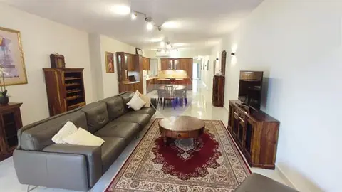3 bedroom Maisonette to rent in Marsascala