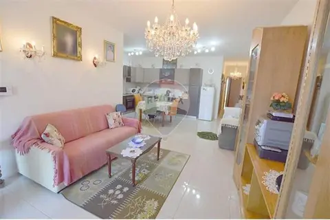 2 bedroom Penthouse for sale in Zabbar