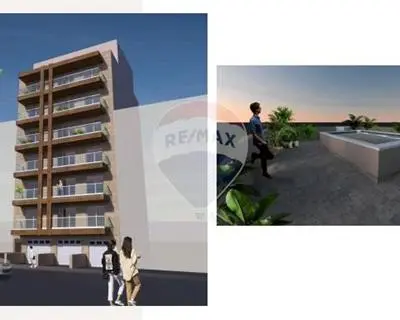 3 bedroom Apartment for sale in St Paul's Bay