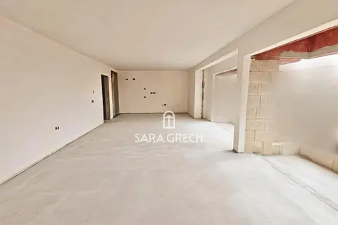 3 Bedroom Maisonette For Sale in Naxxar