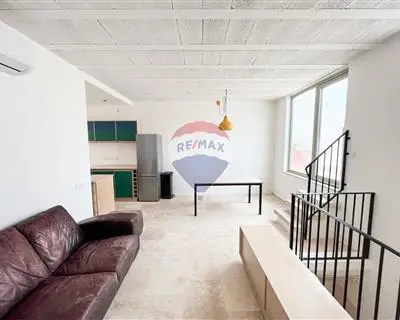2 bedroom Townhouse to rent in Sliema