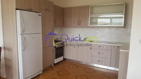 3 bedroom Apartment to rent in Gozo - Xaghra