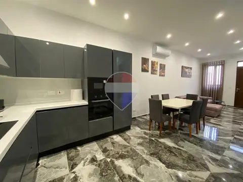 3 bedroom Terraced House for sale in Gozo - Xewkija