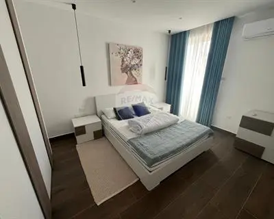 3 bedroom Apartment to rent in Swieqi