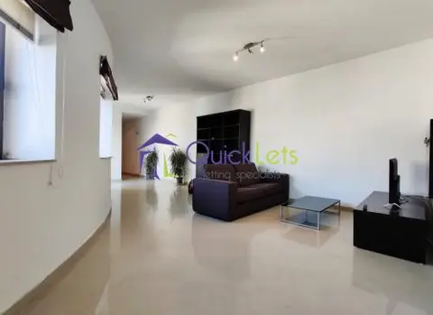 2 bedroom Apartment to rent in St. Julians