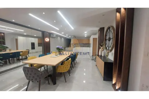 3 Bedroom Maisonette For Sale in Mellieha