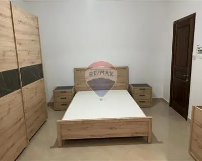 3 bedroom Apartment to rent in Sliema