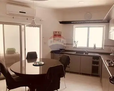3 bedroom Apartment to rent in Zebbug