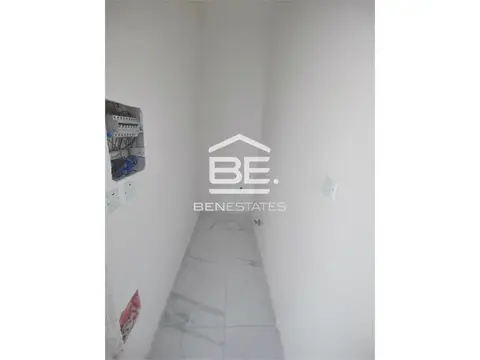 Apartment to rent in Gudja