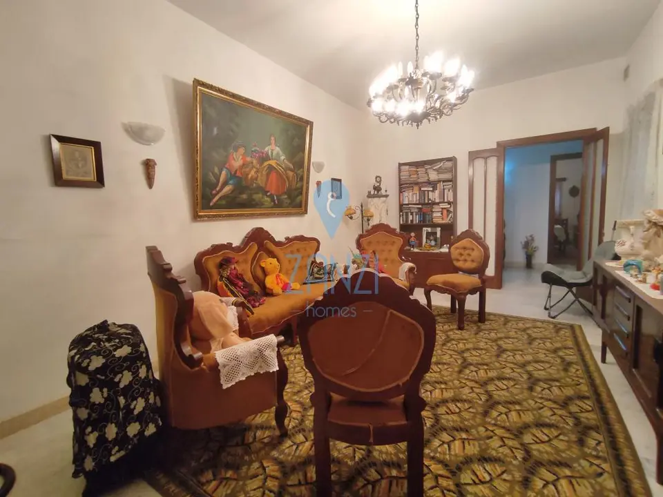 3 bedroom Apartment for sale in Fgura