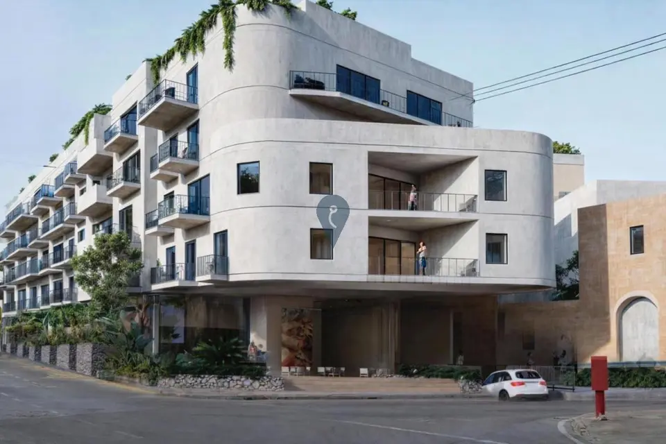 3 bedroom Apartment for sale in Qormi