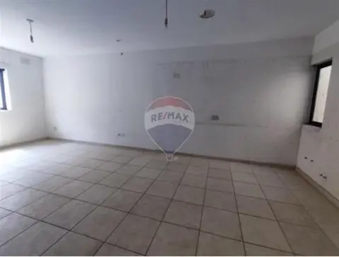 3 bedroom Maisonette for sale in Santa Venera