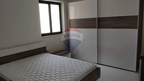2 bedroom Apartment to rent in Bugibba