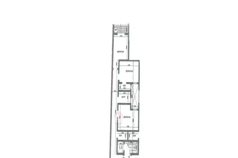 3 Bedroom Apartment For Sale in Birkirkara