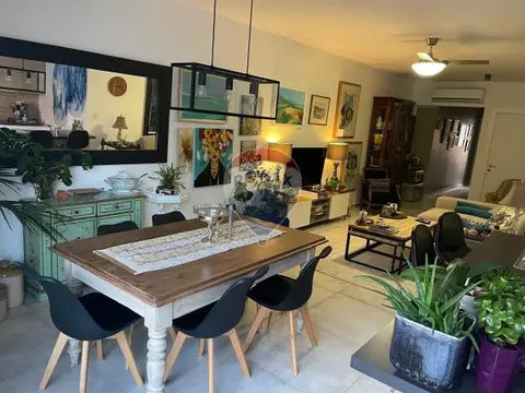 2 bedroom Apartment to rent in Sliema