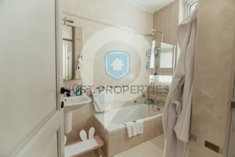 4 Bedroom Villa For Sale in Ta' Xbiex