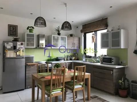 3 bedroom Apartment to rent in St. Julians