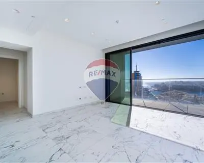 1 bedroom Apartment for sale in St Julian's