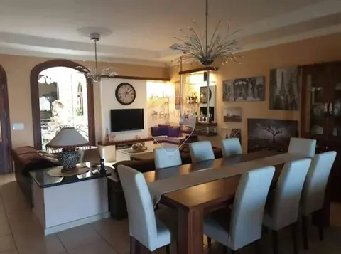 4 bedroom Terraced House for sale in Gozo - Ghajnsielem
