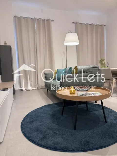 2 bedroom Apartment to rent in Pieta