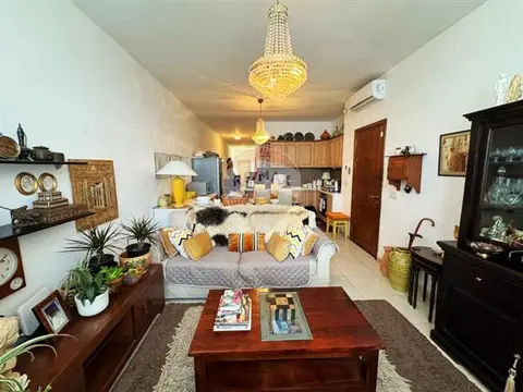 3 bedroom Penthouse for sale in Qawra