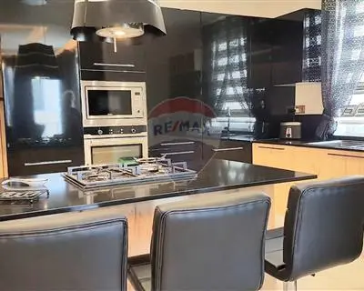 3 bedroom Apartment to rent in Gozo - Marsalforn