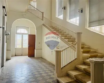 4 bedroom Townhouse for sale in Gozo - Victoria