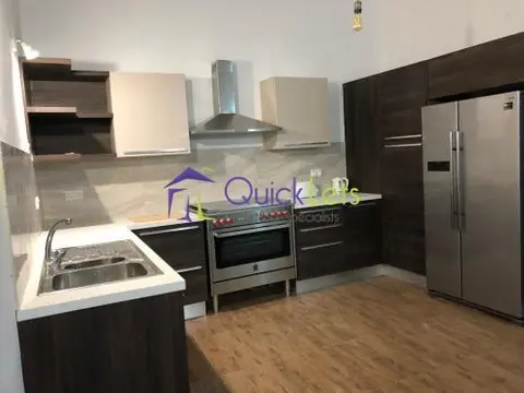3 bedroom Maisonette to rent in Santa Venera